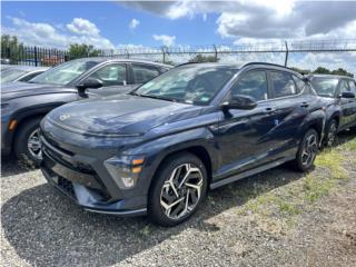 Hyundai de Ponce Puerto Rico