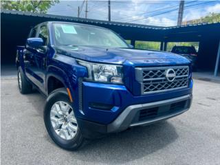 Mangual Auto Sale Puerto Rico