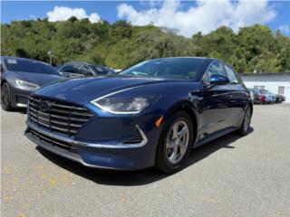 VICENTE AUTO SOLUTIONS Puerto Rico