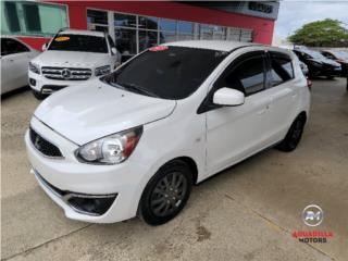 Nissan Motors Puerto Rico