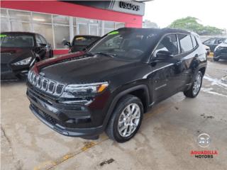 Nissan Motors Puerto Rico