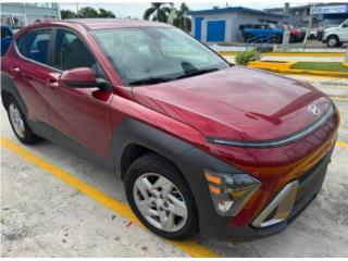 HT Auto Sales Puerto Rico