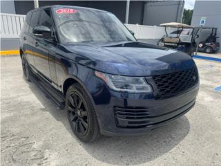 HT Auto Sales Puerto Rico