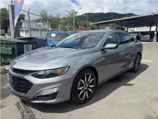 Apex Motors Puerto Rico
