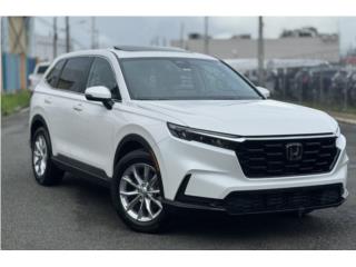 Alexis Lopez Auto Puerto Rico