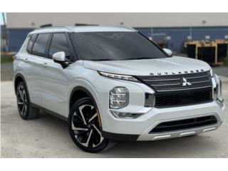 Alexis Lopez Auto Puerto Rico
