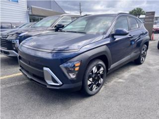 Hernandez Auto Sales Puerto Rico