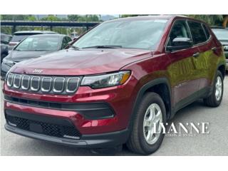 Lyanne Colon Auto Sales Puerto Rico