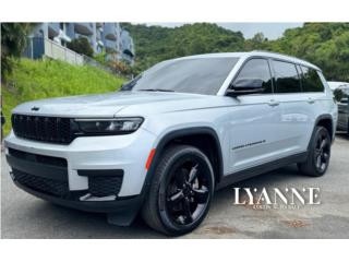 Lyanne Colon Auto Sales Puerto Rico
