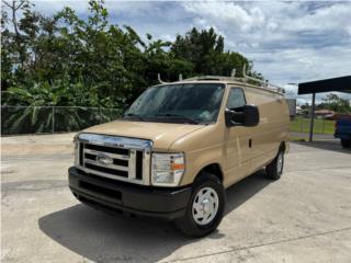 DF AUTO Puerto Rico