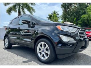 CHARA AUTO SALES Puerto Rico