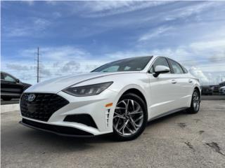 AutoGaraje Puerto Rico