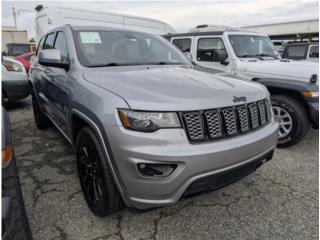 Fermaint Auto Puerto Rico