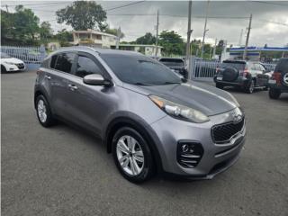 JIMENEZ JR AUTO SALES Puerto Rico
