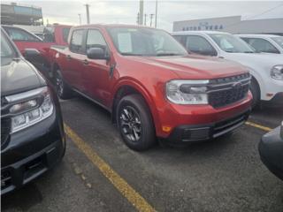 Ford, F-150 2024 Puerto Rico Ford, F-150 2024