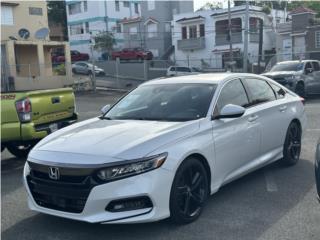 MG Auto Sport Puerto Rico
