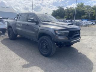 Carlo Auto Sales Puerto Rico