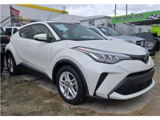 Aymat Auto Puerto Rico