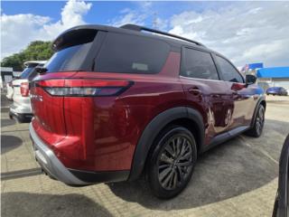 ADRIEL AUTO Puerto Rico