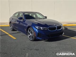 CABRERA FORD USADOS Puerto Rico