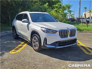 CABRERA FORD USADOS Puerto Rico