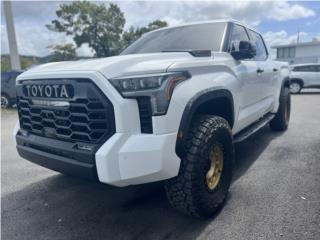 SM AUTO SALES Puerto Rico