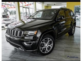 YP Auto Gallery Puerto Rico