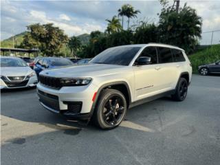 VICENTE AUTO SOLUTIONS Puerto Rico