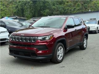 VICENTE AUTO SOLUTIONS Puerto Rico