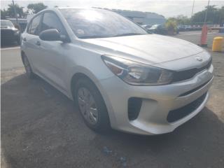 ALBERIC CHRYSLER PRE-OWNED Puerto Rico