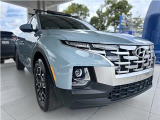 Cosme Auto Sales Puerto Rico