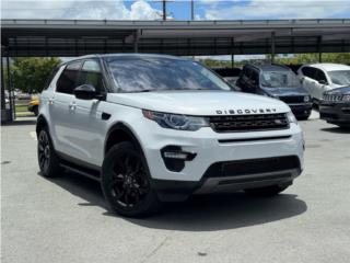 Vicente Auto Solutions 2 Puerto Rico