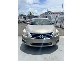 AutoVentasPR.com Puerto Rico