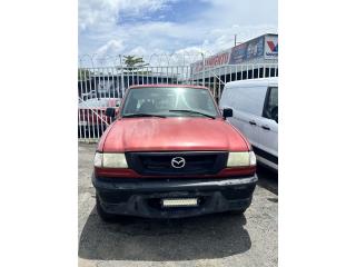 AutoVentasPR.com Puerto Rico