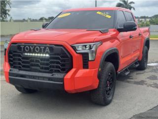 Ebenezer Auto Puerto Rico