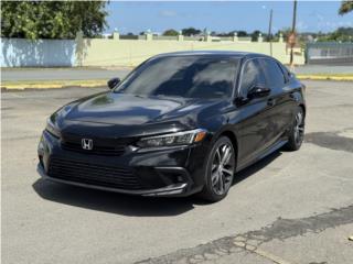 Ebenezer Auto Puerto Rico