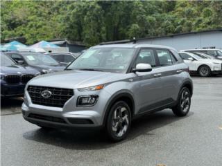 VILLA VICTORIA AUTO SALES Puerto Rico