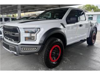 OFERTAS AUTO PR Puerto Rico