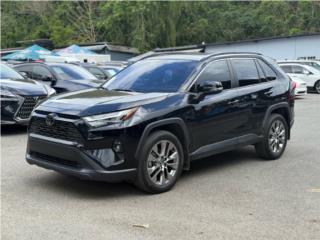 VILLA VICTORIA AUTO SALES Puerto Rico