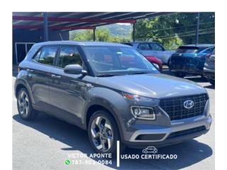 VJA- SALES ADVISOR Puerto Rico