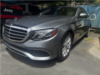 VELOCITY MOTORCARS Puerto Rico