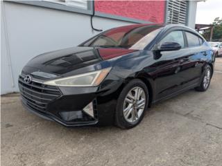 WILLY AUTO SALES LLC Puerto Rico