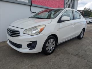 WILLY AUTO SALES LLC Puerto Rico