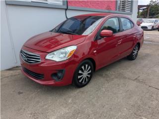 WILLY AUTO SALES LLC Puerto Rico