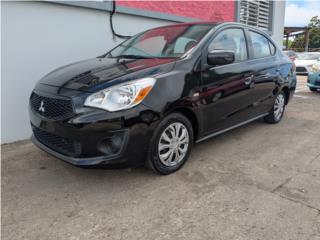 WILLY AUTO SALES LLC Puerto Rico