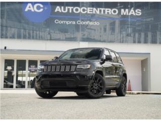 AUTOCENTRO MAS Puerto Rico