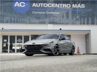 AUTOCENTRO MAS Puerto Rico
