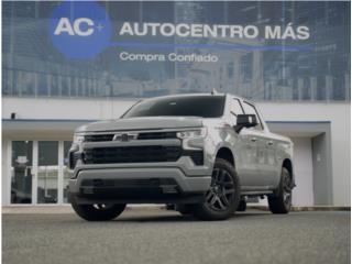 AUTOCENTRO MAS Puerto Rico