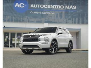 AUTOCENTRO MAS Puerto Rico