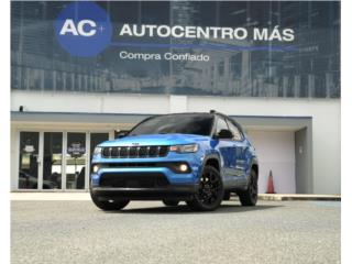 AUTOCENTRO MAS Puerto Rico